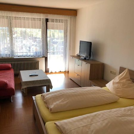 Hotel Cafe Waldeck فوستينرُت المظهر الخارجي الصورة